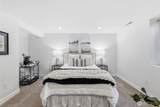 3834 19th Street - Photo 35