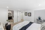 3834 19th Street - Photo 37
