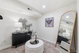 3834 19th Street - Photo 38