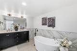 3834 19th Street - Photo 39
