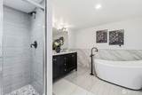 3834 19th Street - Photo 40