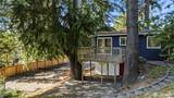 3834 19th Street - Photo 5