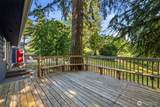 3834 19th Street - Photo 6