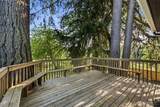 3834 19th Street - Photo 7