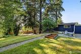 3834 19th Street - Photo 8