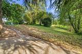 3834 19th Street - Photo 9