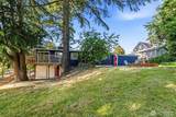 3834 19th Street - Photo 10
