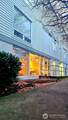 6300 32nd Avenue - Photo 2