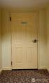 6300 32nd Avenue - Photo 11