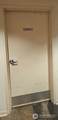 6300 32nd Avenue - Photo 12