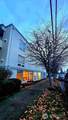6300 32nd Avenue - Photo 13