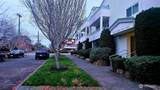 6300 32nd Avenue - Photo 14