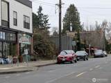 6300 32nd Avenue - Photo 15