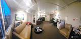 6300 32nd Avenue - Photo 3