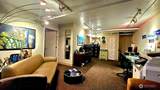 6300 32nd Avenue - Photo 4