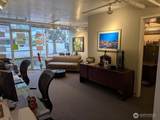 6300 32nd Avenue - Photo 5