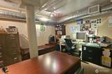 6300 32nd Avenue - Photo 7