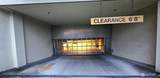 6300 32nd Avenue - Photo 9