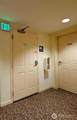 6300 32nd Avenue - Photo 10
