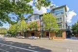 16275 85th Street - Photo 1
