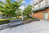 16275 85th Street - Photo 2