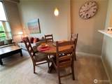 16275 85th Street - Photo 11