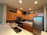 16275 85th Street - Photo 13
