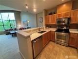 16275 85th Street - Photo 14