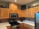 16275 85th Street - Photo 15