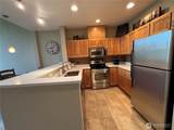 16275 85th Street - Photo 16