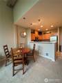 16275 85th Street - Photo 17
