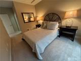 16275 85th Street - Photo 18