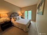 16275 85th Street - Photo 19