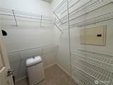 16275 85th Street - Photo 20