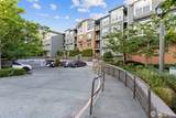 16275 85th Street - Photo 3