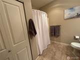 16275 85th Street - Photo 21