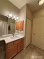16275 85th Street - Photo 22