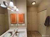 16275 85th Street - Photo 23