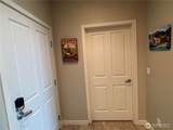 16275 85th Street - Photo 24