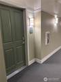 16275 85th Street - Photo 25