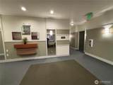 16275 85th Street - Photo 26