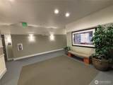 16275 85th Street - Photo 27
