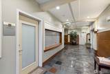 16275 85th Street - Photo 5