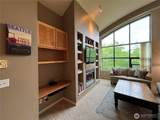 16275 85th Street - Photo 6