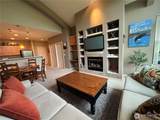 16275 85th Street - Photo 7