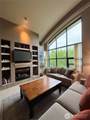 16275 85th Street - Photo 8