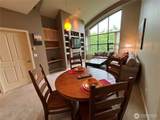 16275 85th Street - Photo 9