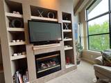 16275 85th Street - Photo 10