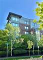 4547 8th Avenue - Photo 1