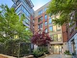 4547 8th Avenue - Photo 2